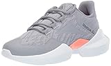 Reebok Women's Split Fuel Running Shoe, Cool