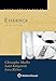 Aspen Treatise for Evidence (Aspen Treatise Series) - Christopher B Mueller;Laird C Kirkpatrick;Liesa Richter