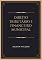 Livro Direito Tributário E Financeiro Municipal