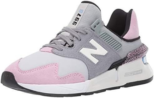 new balance 997 feminino