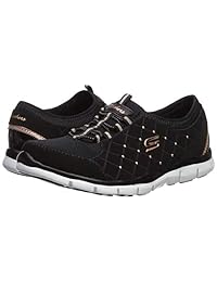 Skechers Women's  -High-Class Sneaker