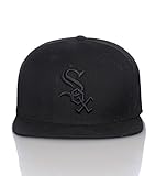 New Era Chicago White Sox Fitted Cap