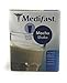 Medifast Mocha Shake (1 Box/7 Servings)