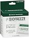 Biofreeze Cold Therapy Pain Relief On-The-Go Singles Gel Packets - 16 ct, Pack of 2