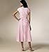 Butterick Patterns B6212A50 Misses Dress, A5 (6-8-10-12-14)