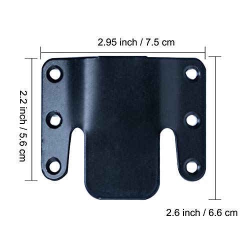 LazyMe Universal Sectional Sofa Interlocking, Sectional Couch