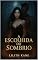 Livro A Escolhida do Sombrio