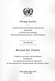 Treaty Series 2286 I:40740-40754 - Annex a (Multilingual Edition), United Nations, 9219002795
