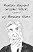 Mueller Report Graphic Novel: Volume 2 by