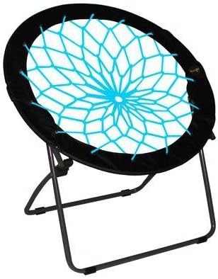 Zenithen IC544S-TV04 Bunjo Bungee Dish 