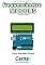 Livro Desenvolvendo um medidor PoE Frequencímetro MODBUS  TCP/IP no Arduino