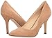 Nine West Women's Flax Suede Dress Pump