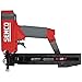Senco SLS25XP-M 18 Ga. 3/8