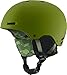 Anon Men's Raider Helmet