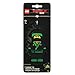 LEGO Ninjago Movie - Lloyd Luggage or Backpack Tag