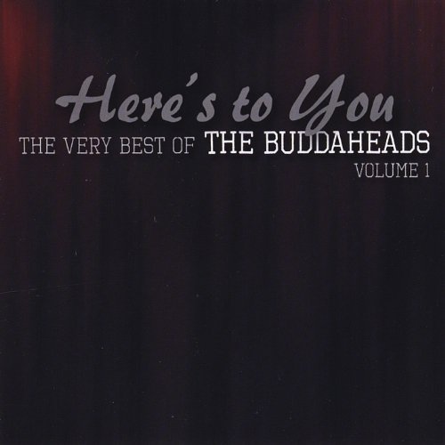 The Buddaheads - Love Lyric Rock Blues - Zortam Music