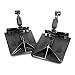 Nauticus Smart Boat Tabs, 8 Cylinder (21' to 25' Boats with Up to 250 HP) primary
