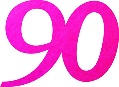 Petra's Craft News A-GEF3390 Sprinkles Fliz – 18 x 12 x 3 cm