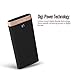 iMuto Portable Charger 26800mAh Quick Charge 3.0 Power Bank, QC3.0/2.0 External Battery Pack for Samsung Galaxy S9/S9+, S8/S7, Note 8, iPhone X 10 8 7 6 Plus, iPad, Nintendo Switch and More