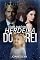 Livro Uma babá para a herdeira do rei : Livro único