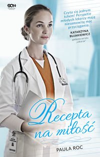 Recepta na milosc (Polska Wersja Jezykowa)
