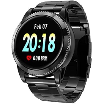 gokoo s10 digital outdoor sports smartwatch