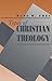 Types of Christian Theology