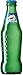 Sprite, 8 Fl Oz Glass Bottle (Pack of 12, Total of 96 Oz)