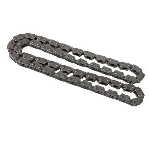90 Links Timing Chain for GY6 150cc Scooter ATV Motors. 152QMI 157QMJ