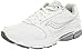 Saucony Women's Echelon LE2 Walking Shoe