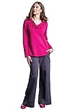 Neon Buddha Women's Trend Cowl