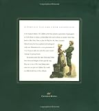 Image de Just the Way You Are