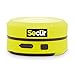 Secur SP-1103 Mini Collapsible Storm Lantern