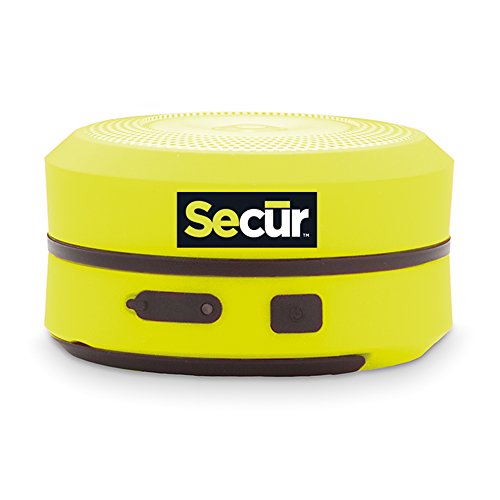 Secur SP-1103 Mini Collapsible Storm Lantern Sports & Outdoors, Outdoor Recreation, Camping & Hiking, Lights & Lanterns, Lanterns