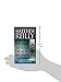 Seven Deadly Wonders: A Novel (1) (Jack West, Jr.)