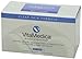 Vitamedica Clear Skin Formula +HA - Daily Supplements Packets, 30-Count