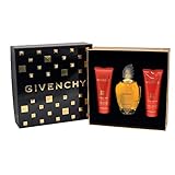 Givenchy Amarige 3 Piece Gift Set for Women