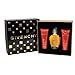 Givenchy Amarige 3 Piece Gift Set for Women