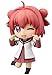 Good Smile Yuri Yuri Akari Akaza Nendoroid Action Figure