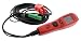 Power Probe IV w/Case & Acc - Red (PP401AS) [Car Diagnostic Test Tool Digital Volt Meter ACDC Current Resistance Circuit Tester Fuel Injector Tester] primary