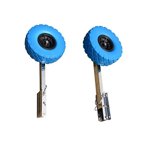 Stainless-Steel-Boat-Transom-Launching-Wheel-Dolly-For-Inflatable-boat
