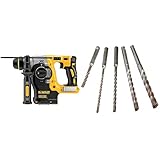 DEWALT DCH273B 20v Max Brushless SDS Rotary Hammer