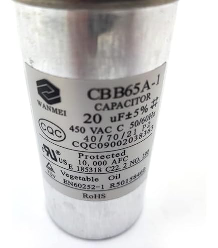 せき B34943.png.png