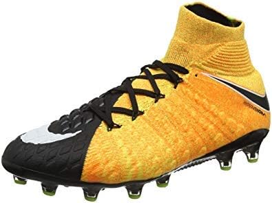 nike hypervenom phantom 3 ag
