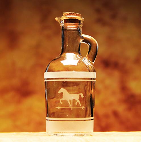 6 Armour+21+1677+Stencil+Horses+Supplies