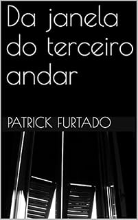 Livro Da janela do terceiro andar