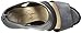 Jessica Simpson Women's Elsbeth Dress Pump