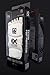 Mooto New Product Taekwondo Foot Protector Season2 TKD Foot Gear KTA Approved XXS to XL