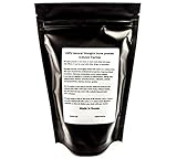 Shungite Stone powder 100g