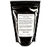 Shungite Stone powder 100g